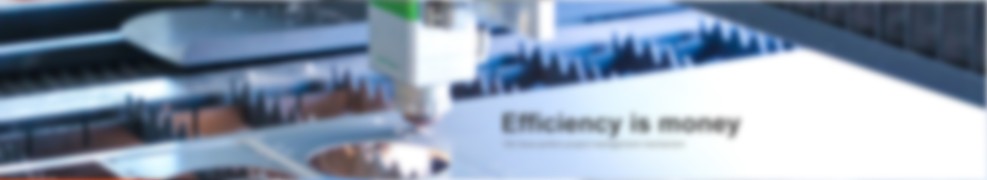 ���a�O��