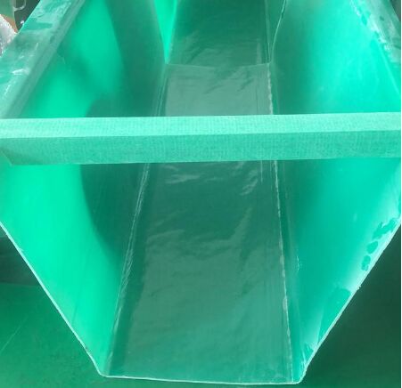 ��(n��i)���W(w��ng)��