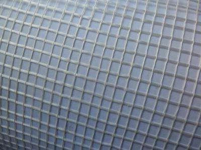 玻璃纖維網格布