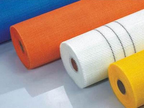 �����W(w��ng)��