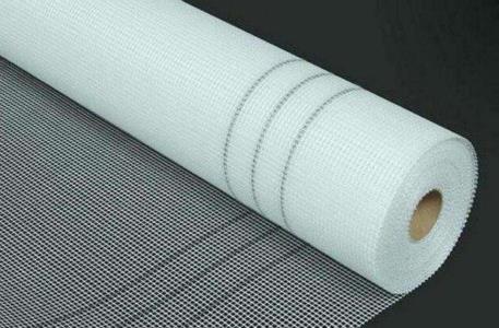 �����w�S�W��