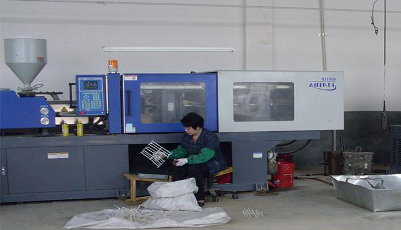 建議保溫釘生產(chǎn)廠家可以將目光放的長(zhǎng)遠(yuǎn)一些